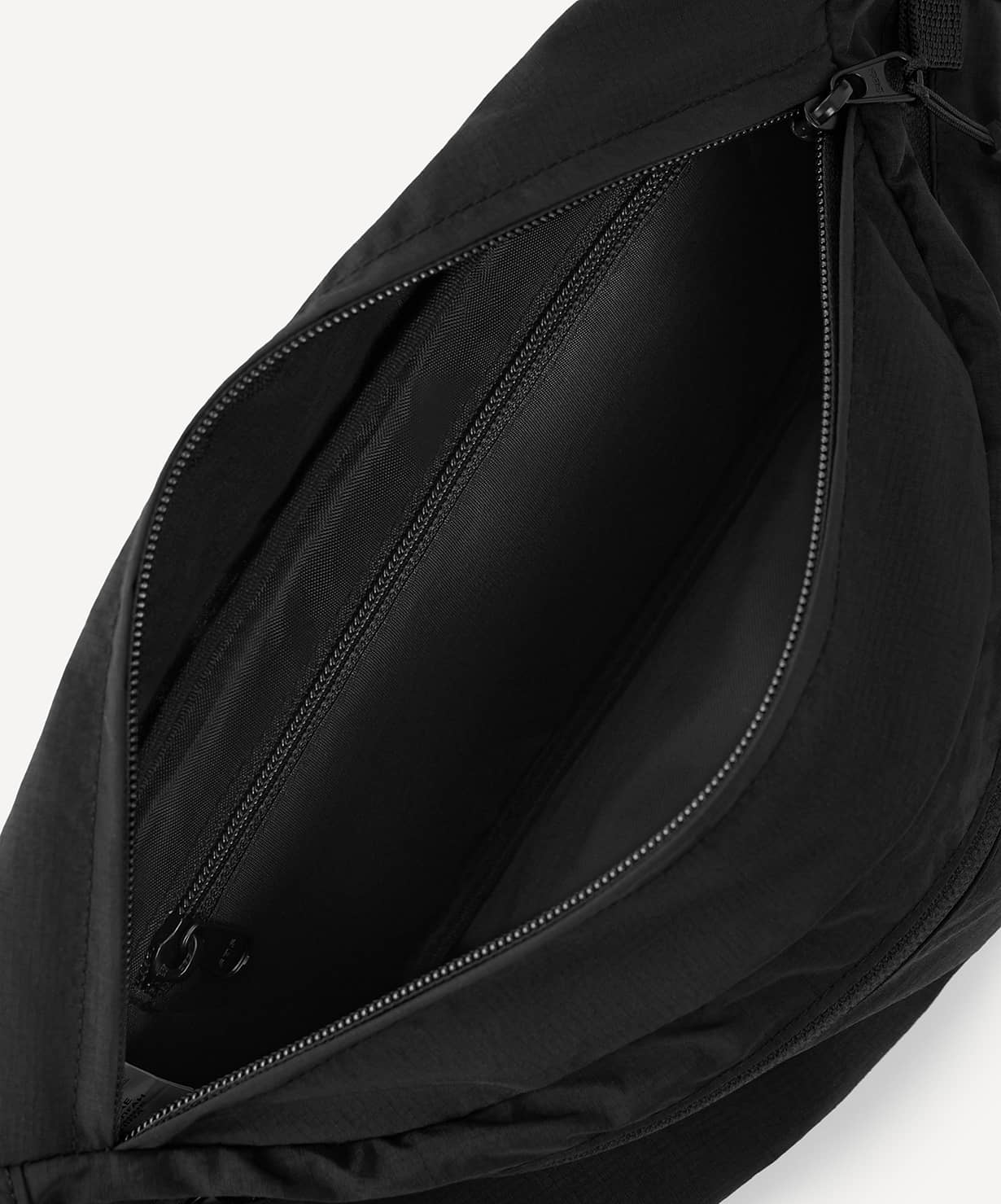 Сумка поясная Jogel ESSENTIAL Team Waist Bag
