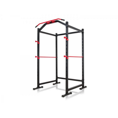Силовая рама Marbo MS-U112 | Premium Fitness