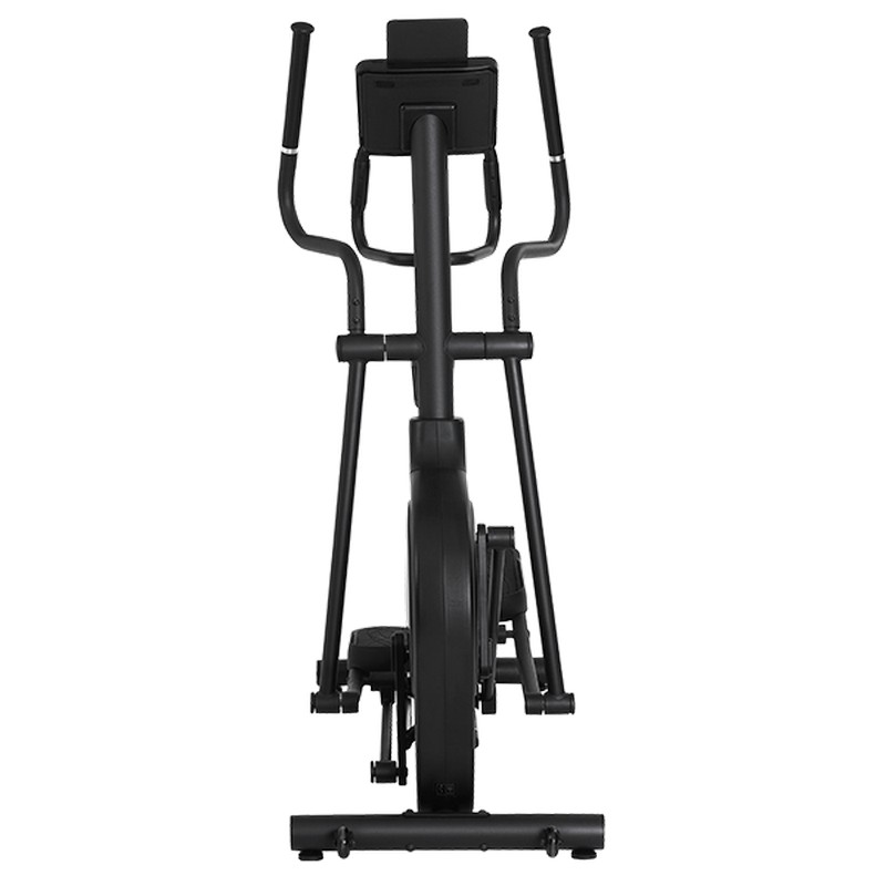 Эллиптический тренажер СardioPower StrideMaster 5 SM5