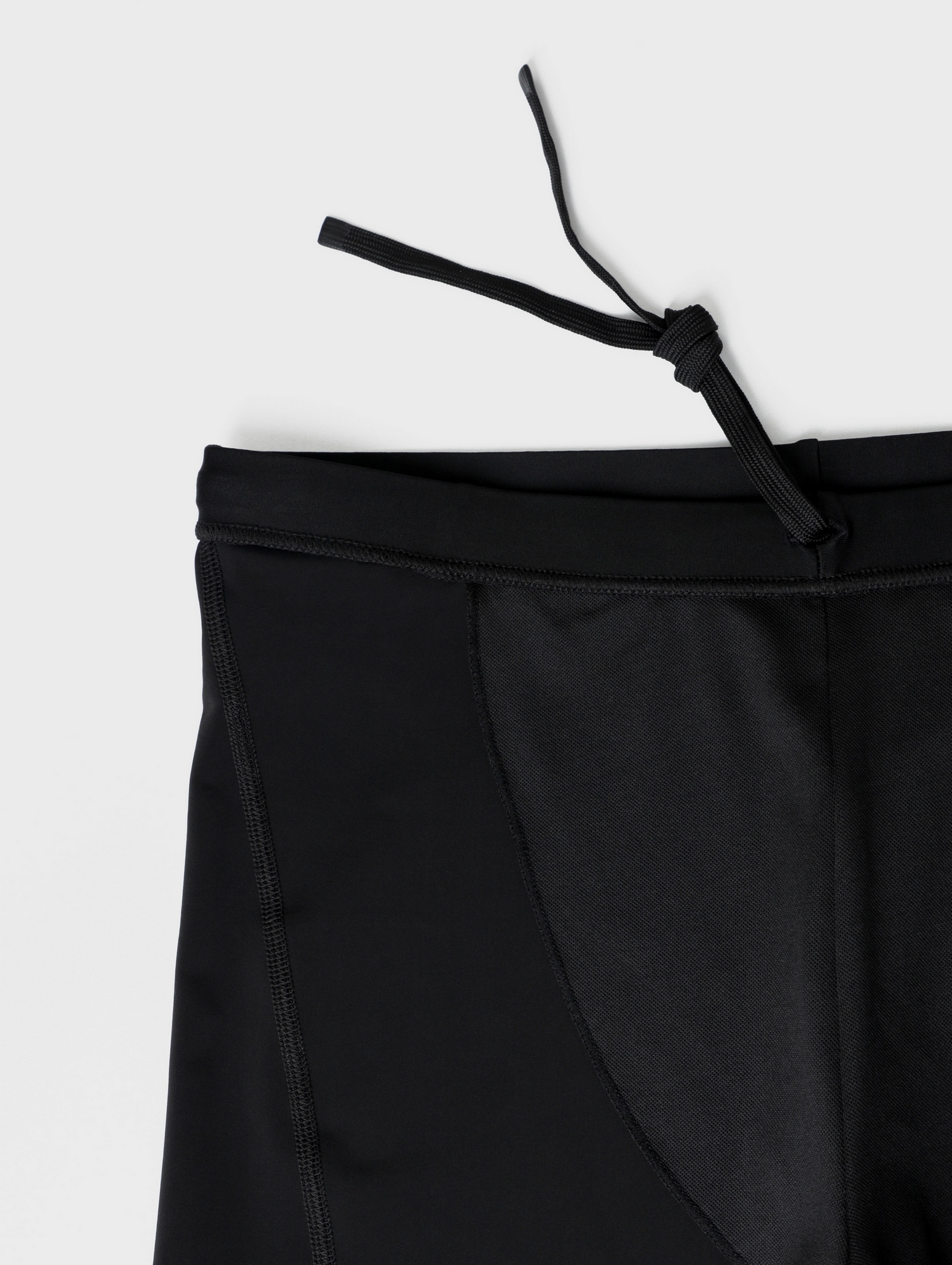 Плавки FN Surf FN4312001-000 Black