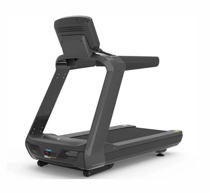Беговая дорожка UltraGym UG-POWER 012