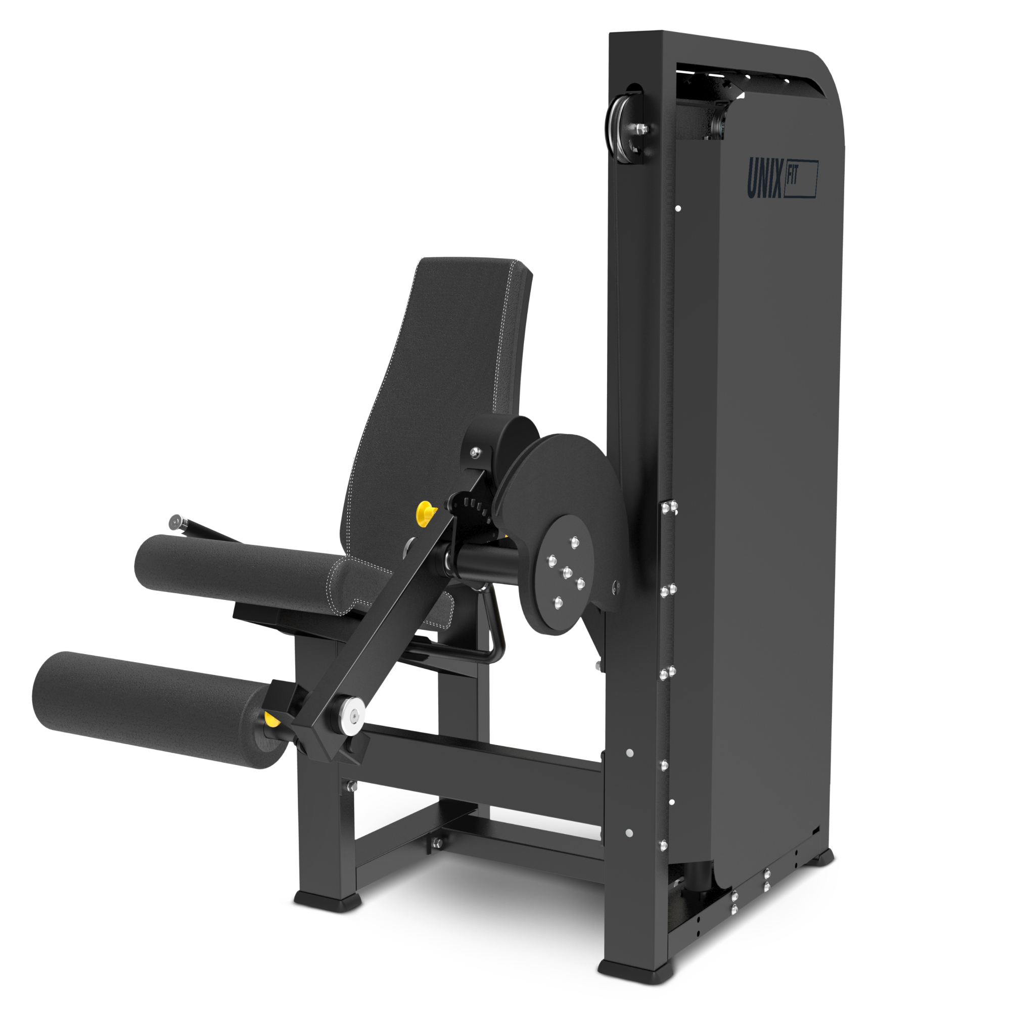 Разгибание ног UnixFit 100 PRO UC-6727