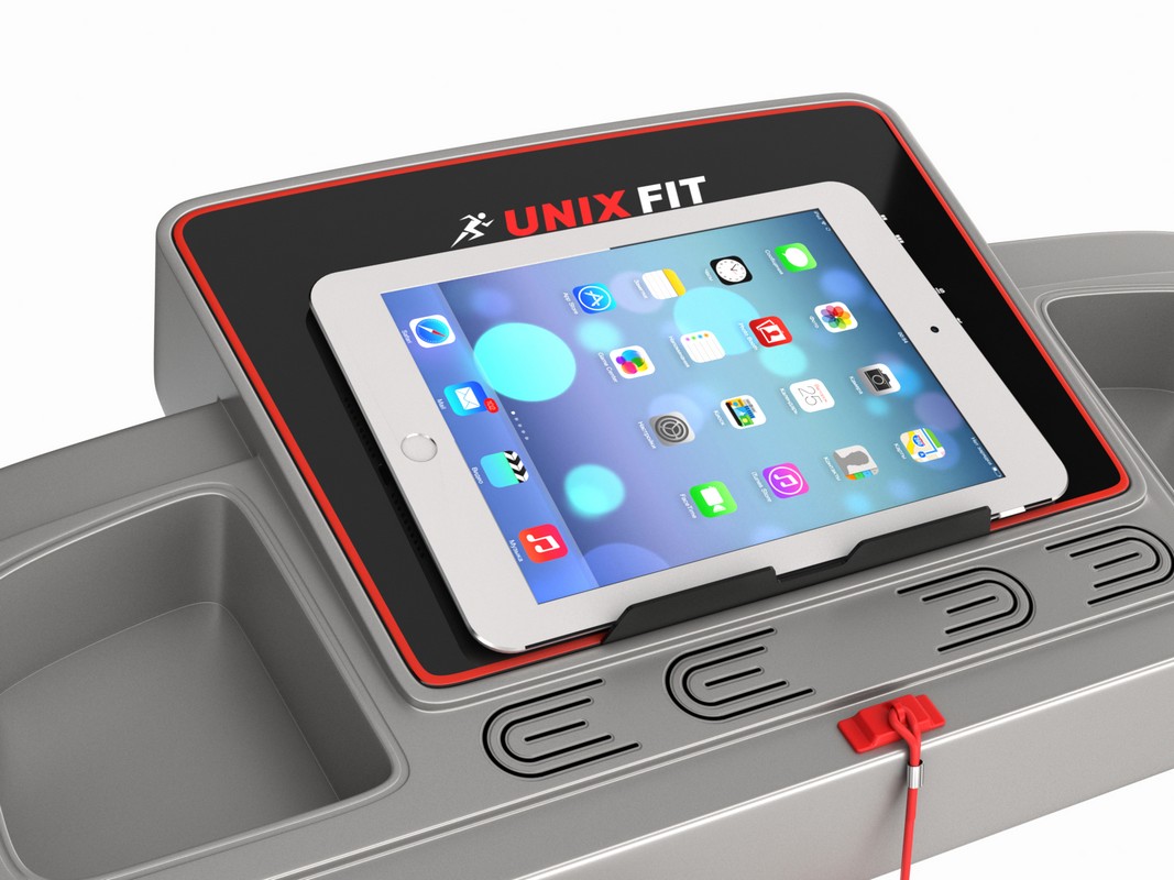 Беговая дорожка UnixFit FIT ST-540Z