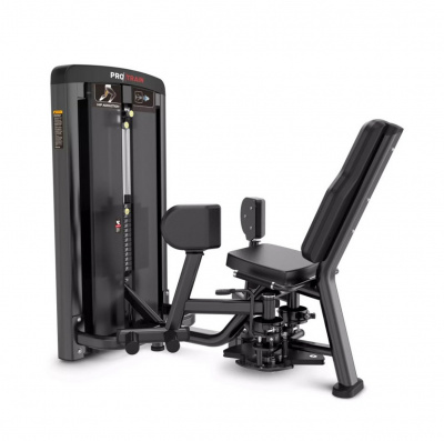 Protrain LFS116 Сведение Ног | Premium Fitness