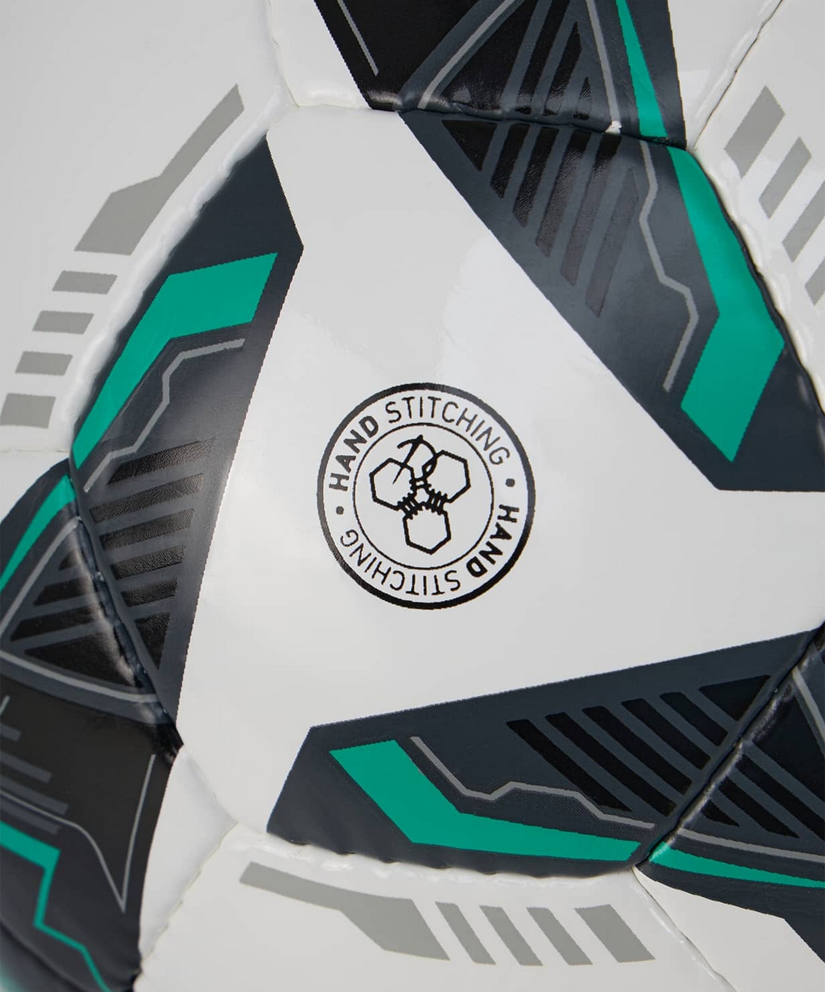 Мяч футзальный Jogel Superliga Replica р.4