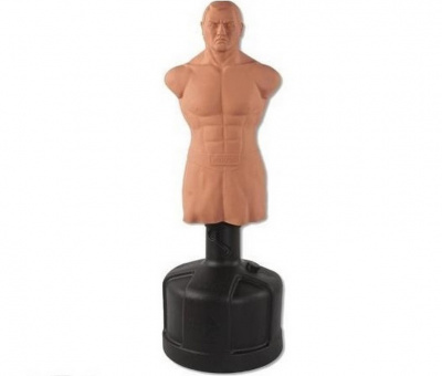 Водоналивной боксерский мешок Century Bob Box XL 101692