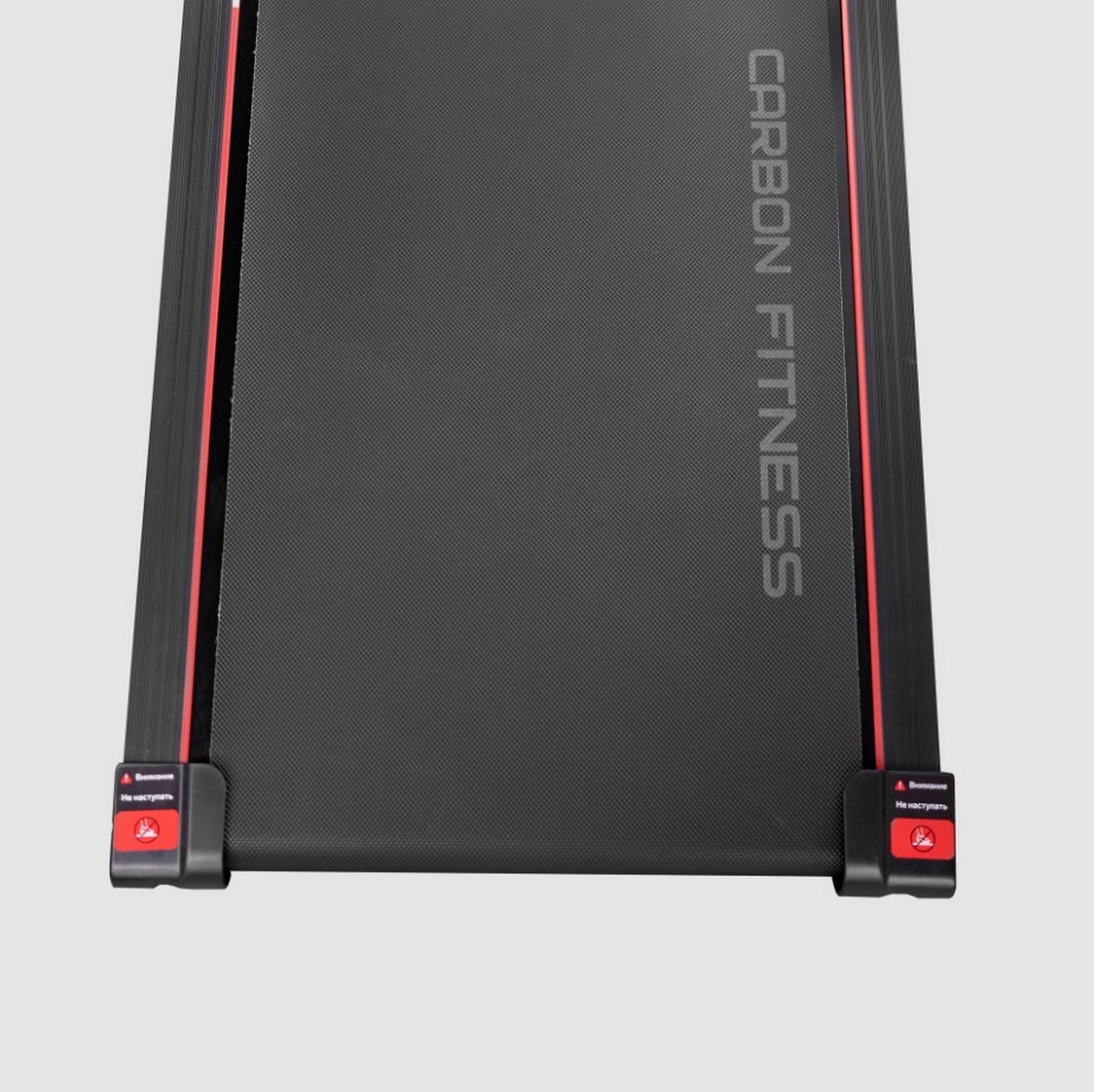 Беговая дорожка домашняя Carbon Fitness T370