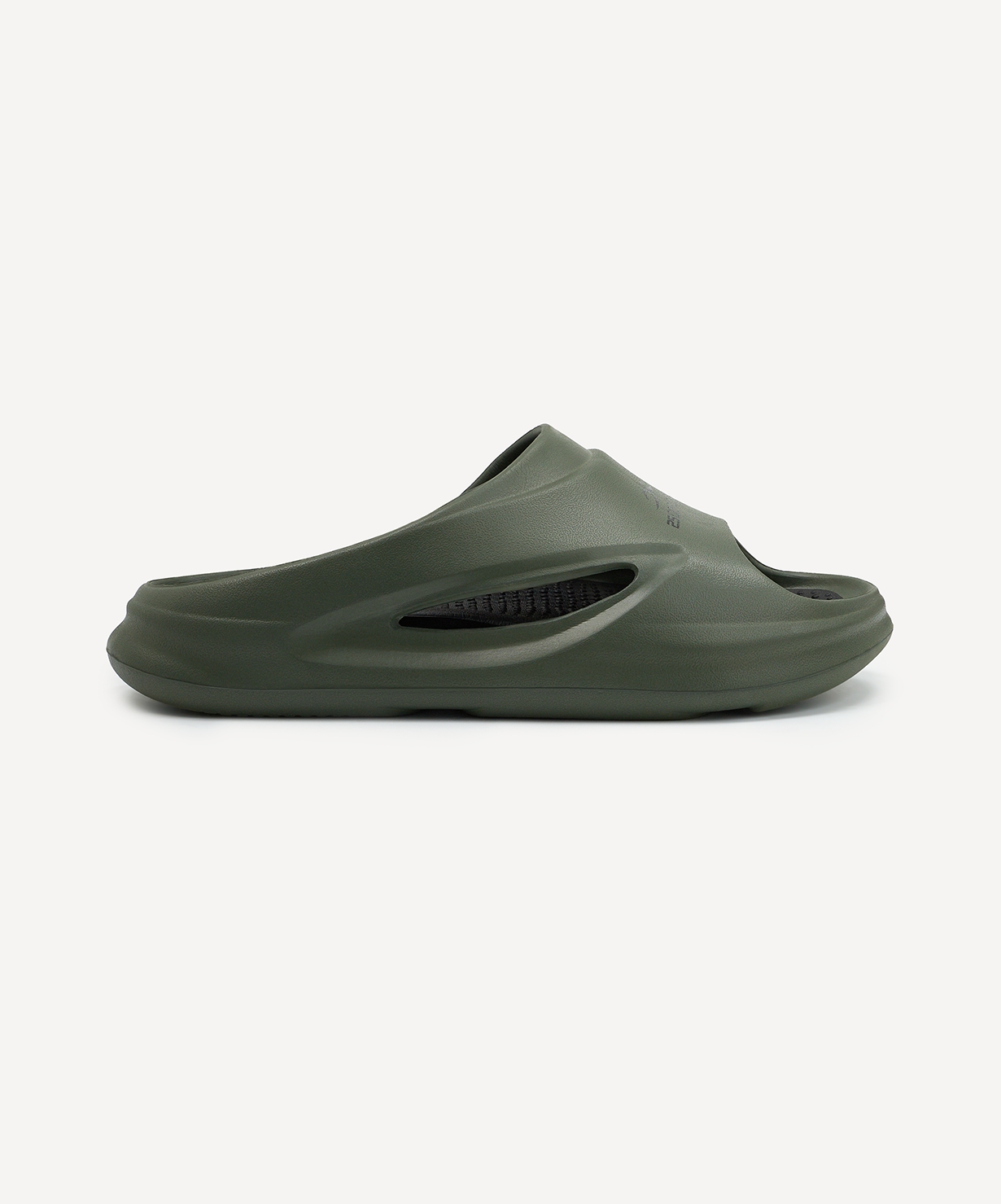 Пантолеты, мужской, р. 41-45 25DEGREES Contrast Khak\Black
