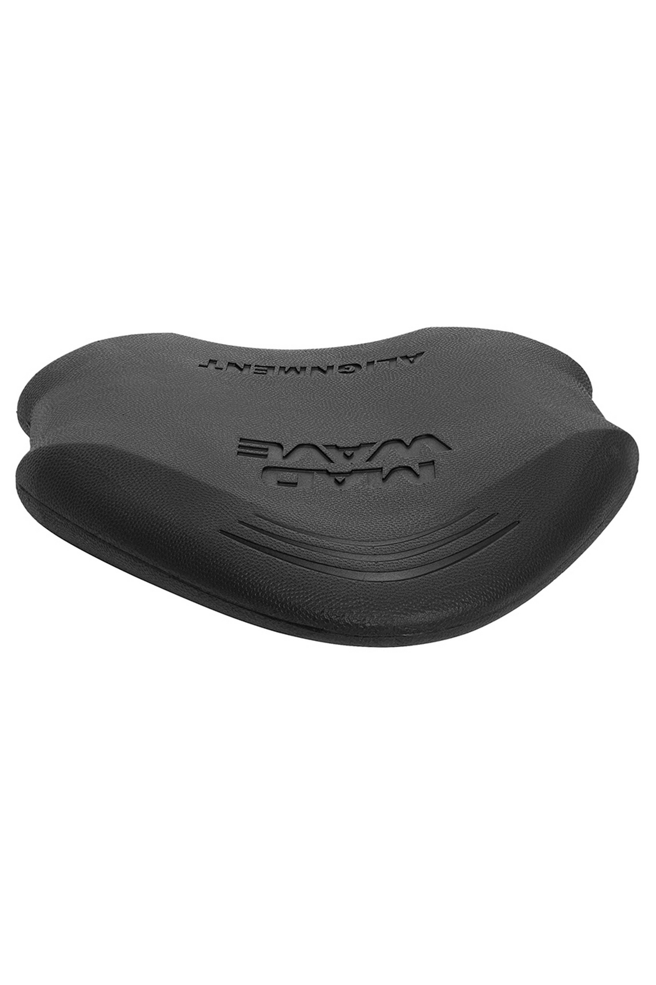 Доска-калабашка Mad Wave Alignment M0724 05 0 01W