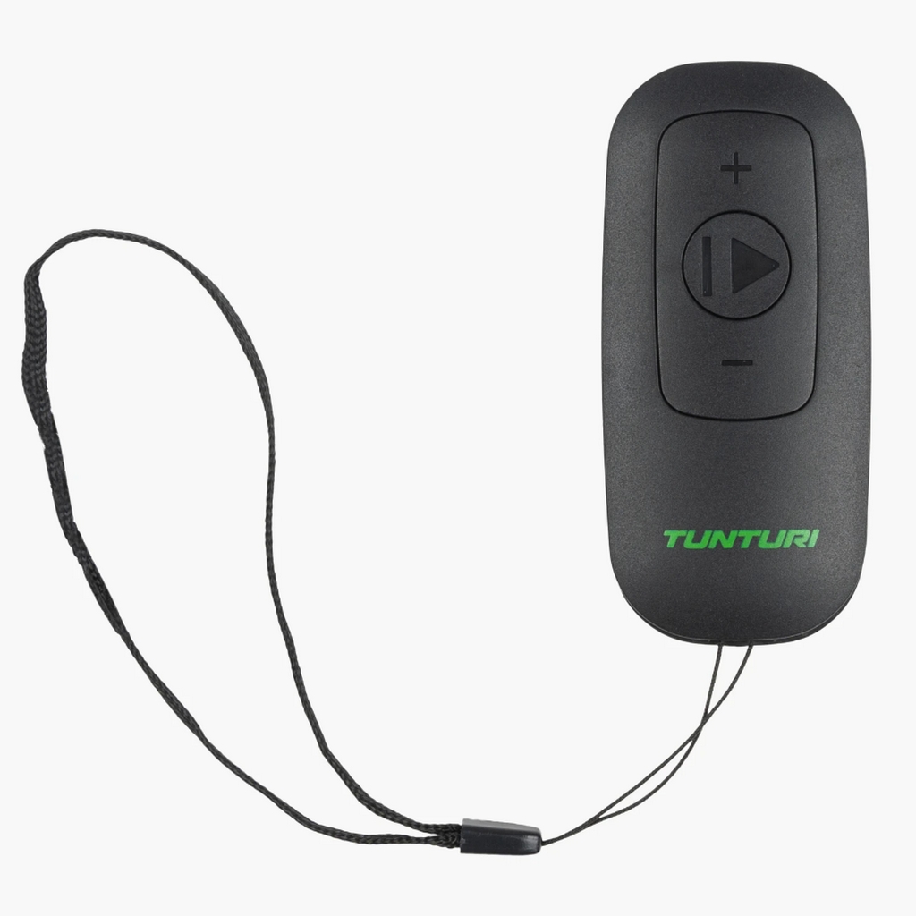 Беговая дорожка Tunturi Cardio Fit T5 24TCFT0050
