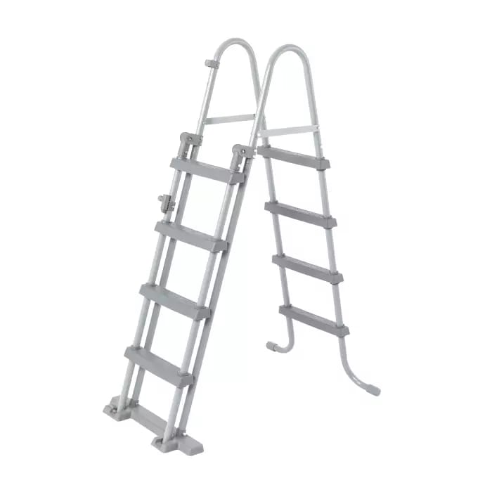 Каркасный бассейн Bestway Steel Pro Max 5618Y, 549х122 см (фильтр+лестница)