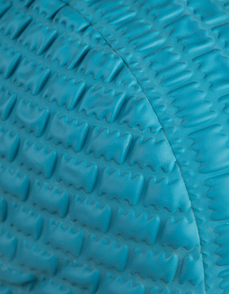 Резиновая шапочка Mad Wave Candy Bubble M0516 05 0 04W