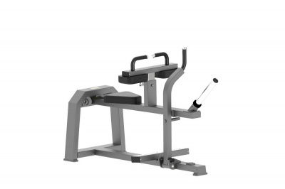 UltraGym UG-XM 161 Икроножные | Premium Fitness