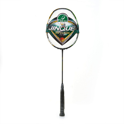 Ракетка для бадминтона Double Fish JINQUE QT-1603