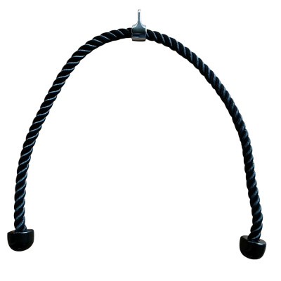 Канат для трицепца 138 см Smith Fitness MB132L
