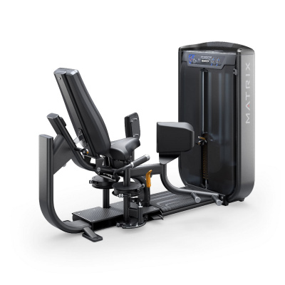 Matrix Ultra G7-S74 Приведение бедра | Premium Fitness