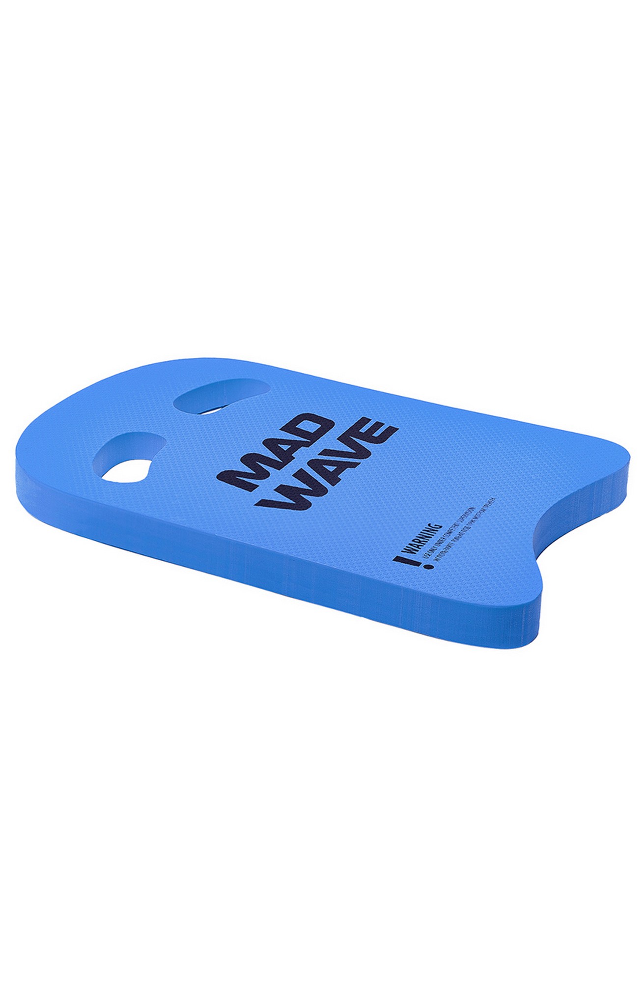 Доска для плавания Mad Wave Kickboard Light 35 M0721 03 0 04W