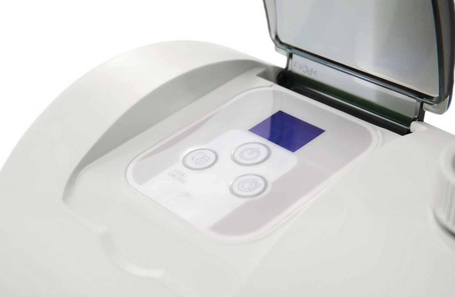 Фильтр-насос 220 В, 9463л/ч Intex С 2500 26634