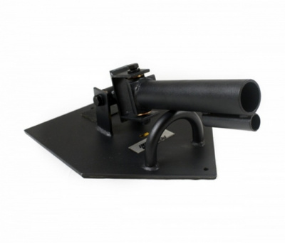 Борцовская штанга Perform Better Extreme Core Trainer with Core Handle 4063-01