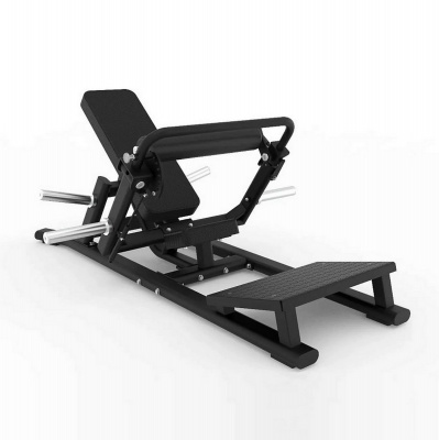 Ягодичный мостик YouSteel Hip Trust | Premium Fitness