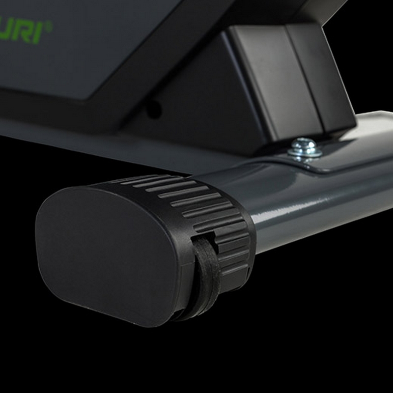 Велотренажер Tunturi Cardio Fit B35 Heavy 16TCFB3050