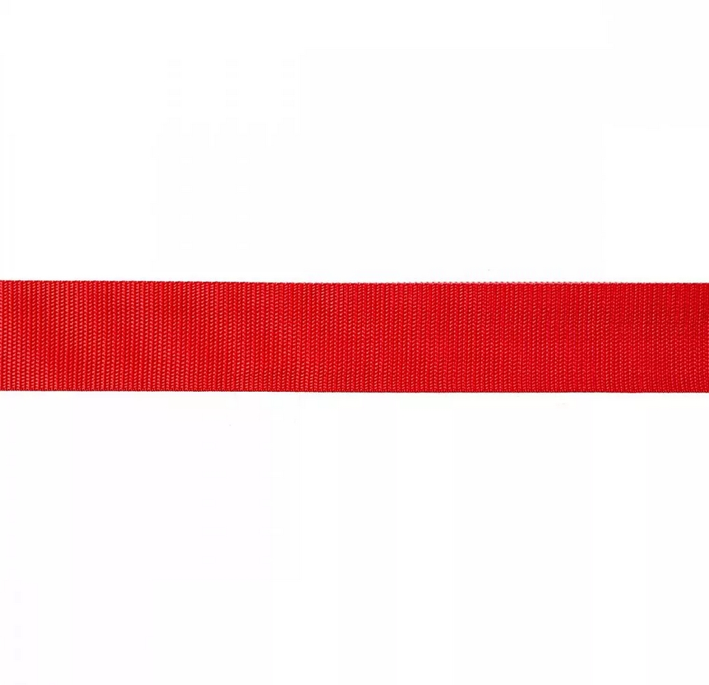 Разметка для пляжного волейбола 9*18м (комплект) Premium-Fitness