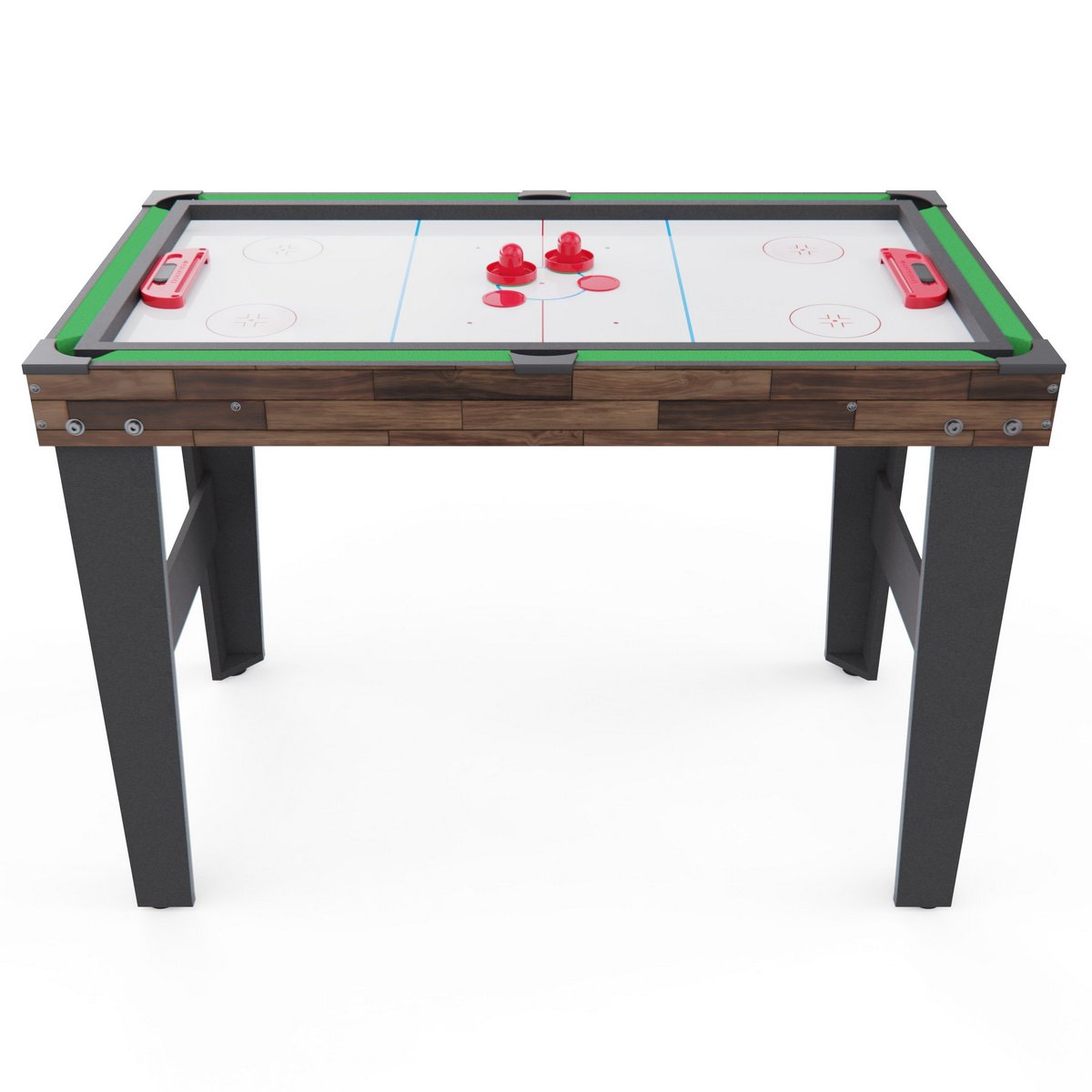 Игровой стол - трансформер DFC 48" 10 в 1 UY10243BN