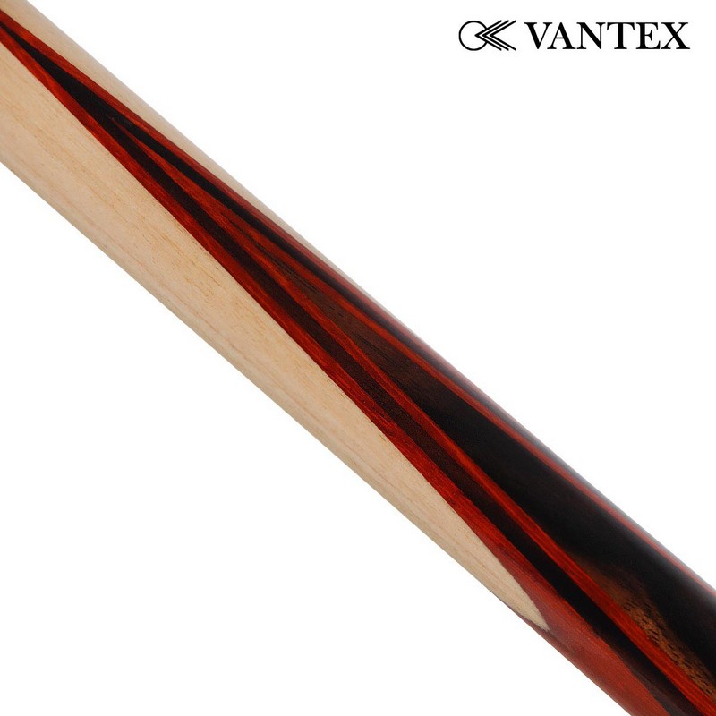 Кий Vantex Орион Эклюзив Модель №4 2PC РП 08973 эбен падук