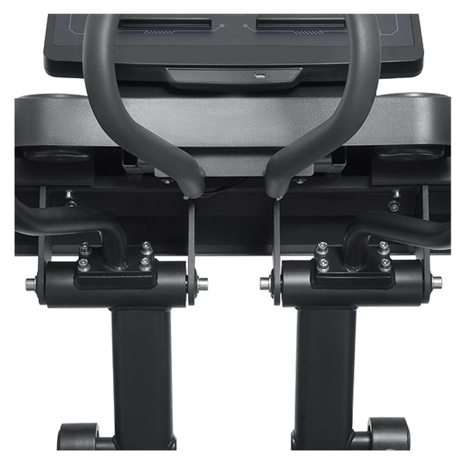 Эллиптический тренажер Smith Fitness SX3.2 (ранее CX300)