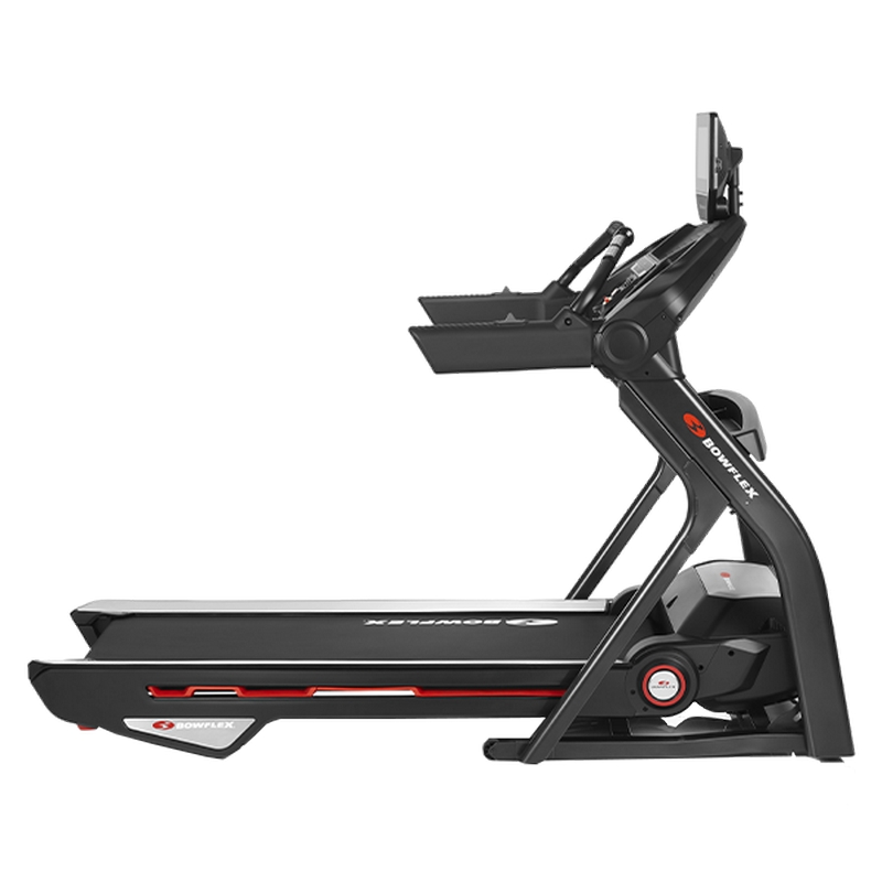 Беговая дорожка BowFlex 25