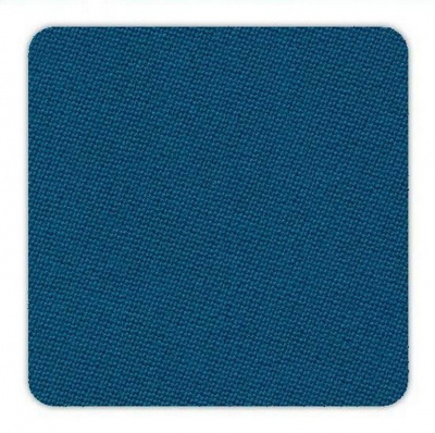 Сукно Iwan Simonis 760 195см 80.760.00.2 Petroleum Blue