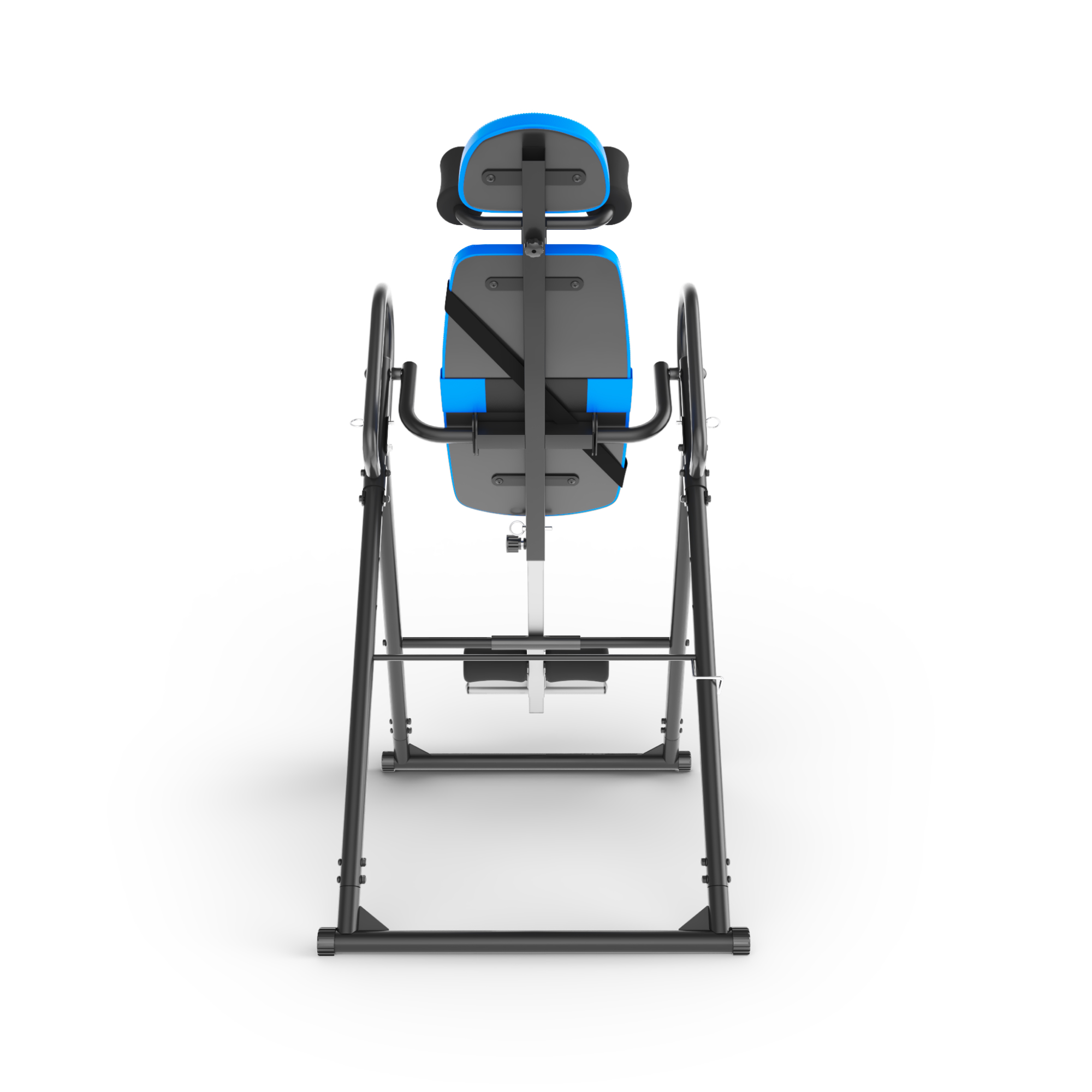 Инверсионный стол UnixFit IV-110 ITIV110