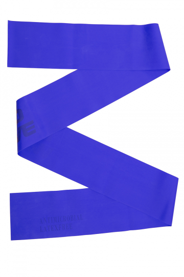 Эспандер Mad Wave Latex free resistance band M1333 03 4 04W