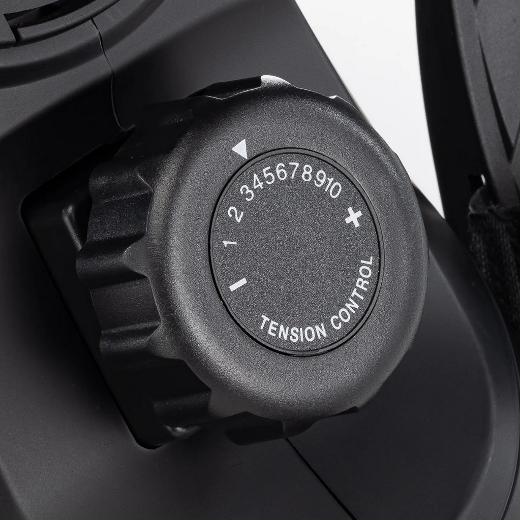 Гребной тренажер домашний Carbon Fitness RW20