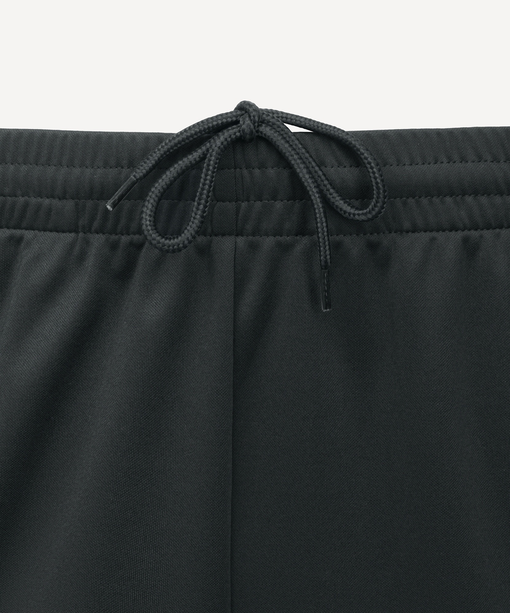 Шорты тренировочные Jogel CAMP 2 Training Poly Shorts, темно-серый