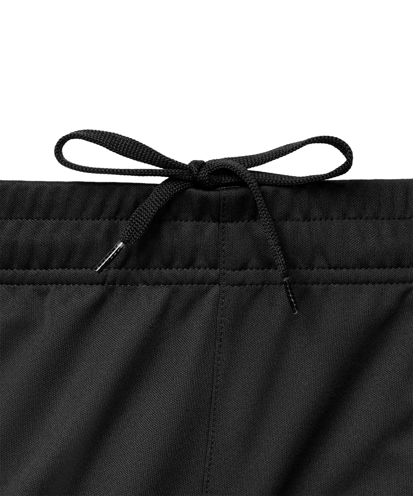 Брюки тренировочные с карманами Jogel DIVISION PerFormDRY Training Pants Zip pocket, черный