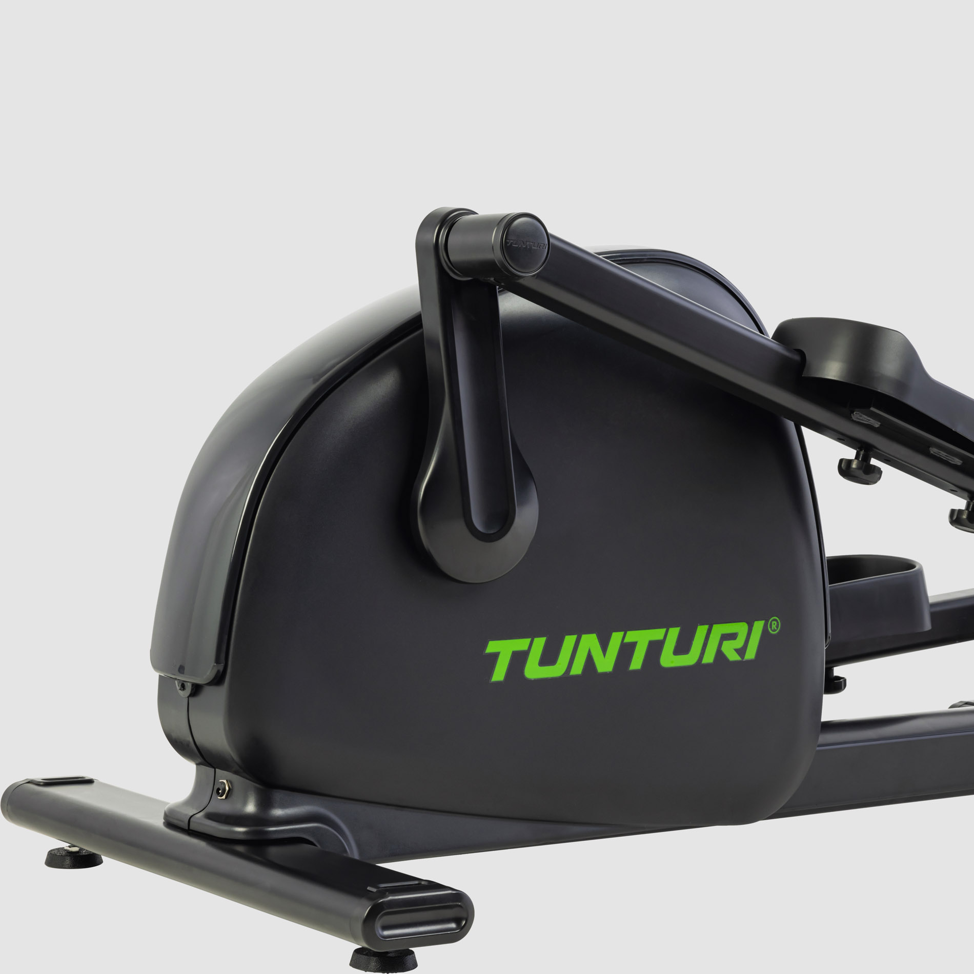 Эллиптический тренажер Tunturi Signature C60-R 23TCR60000