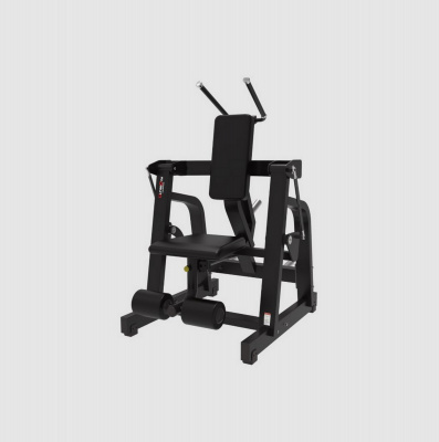 UltraGym UG-716 Пресс-машина