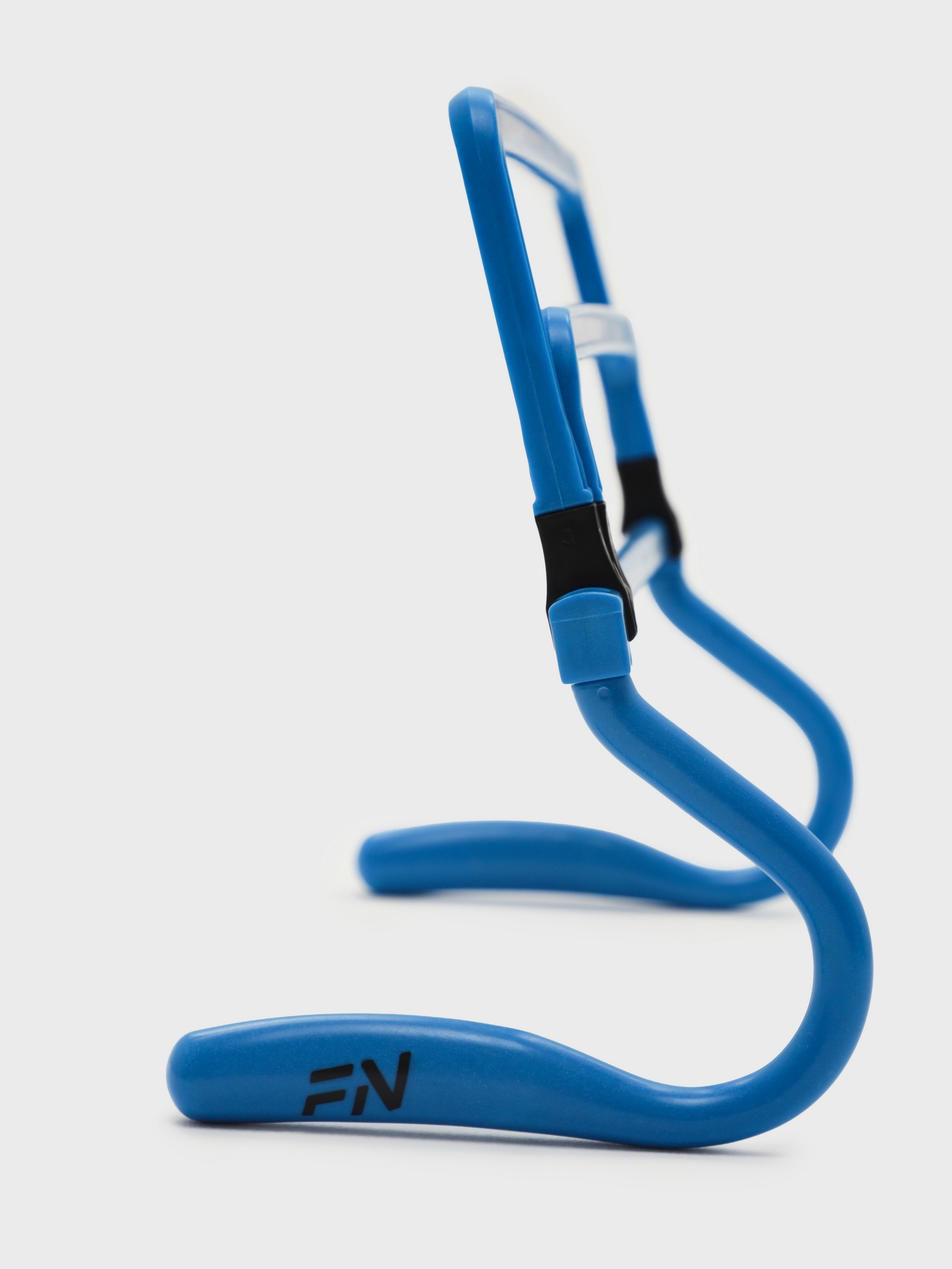 Барьер FN Sports Barrier FN9062001-15-412 Blue