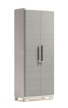 Шкаф высокий Linear Wood Tall cabinet SAP 248100 (17210299)