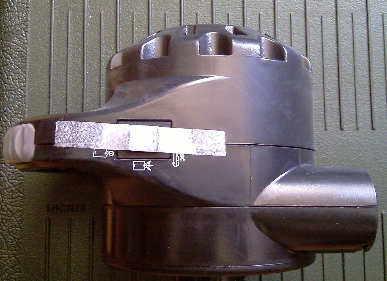 Насос Intex 66622 (220/12V) электрический