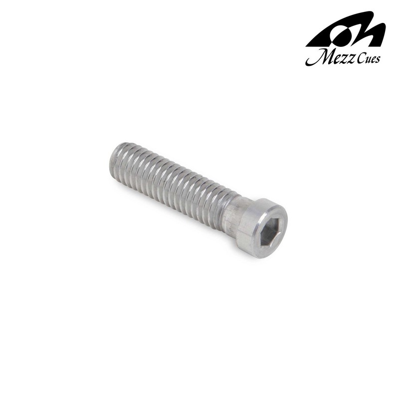 Набор для регулировки веса Mezz Butt Weight Cartridge Kit 07911
