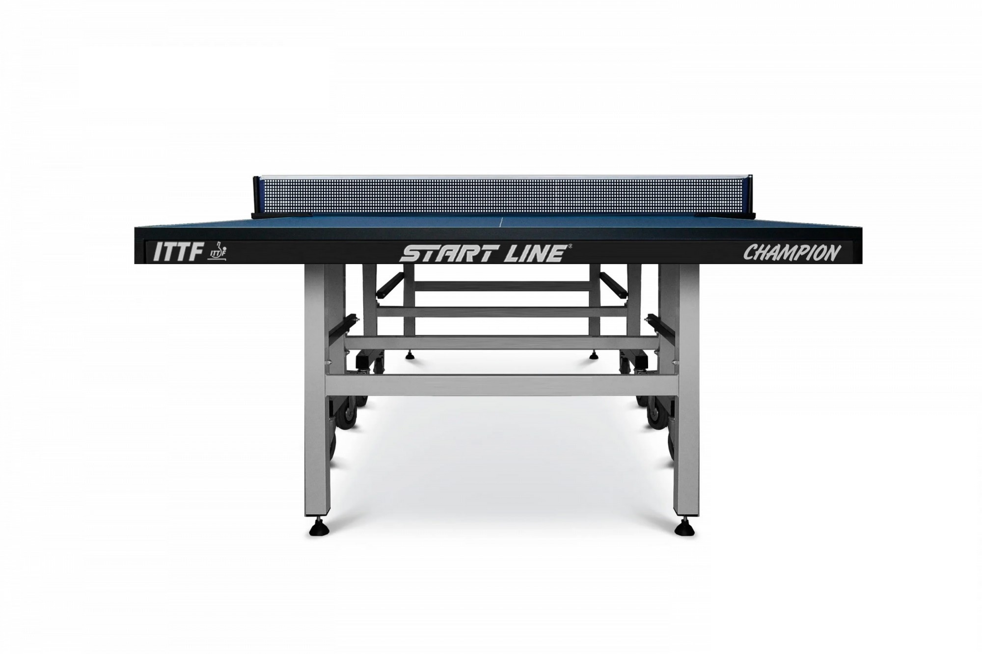 Теннисный стол Start Line Champion HIGH SPEED 60-888
