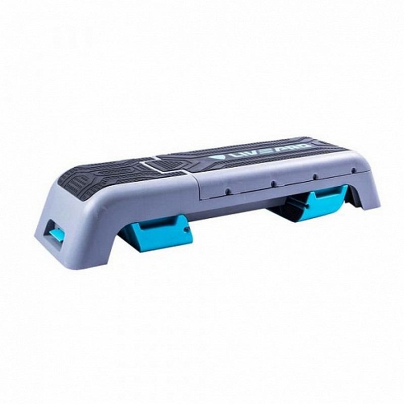Дек-платформа Live Pro Multi-Function Deck LP8241
