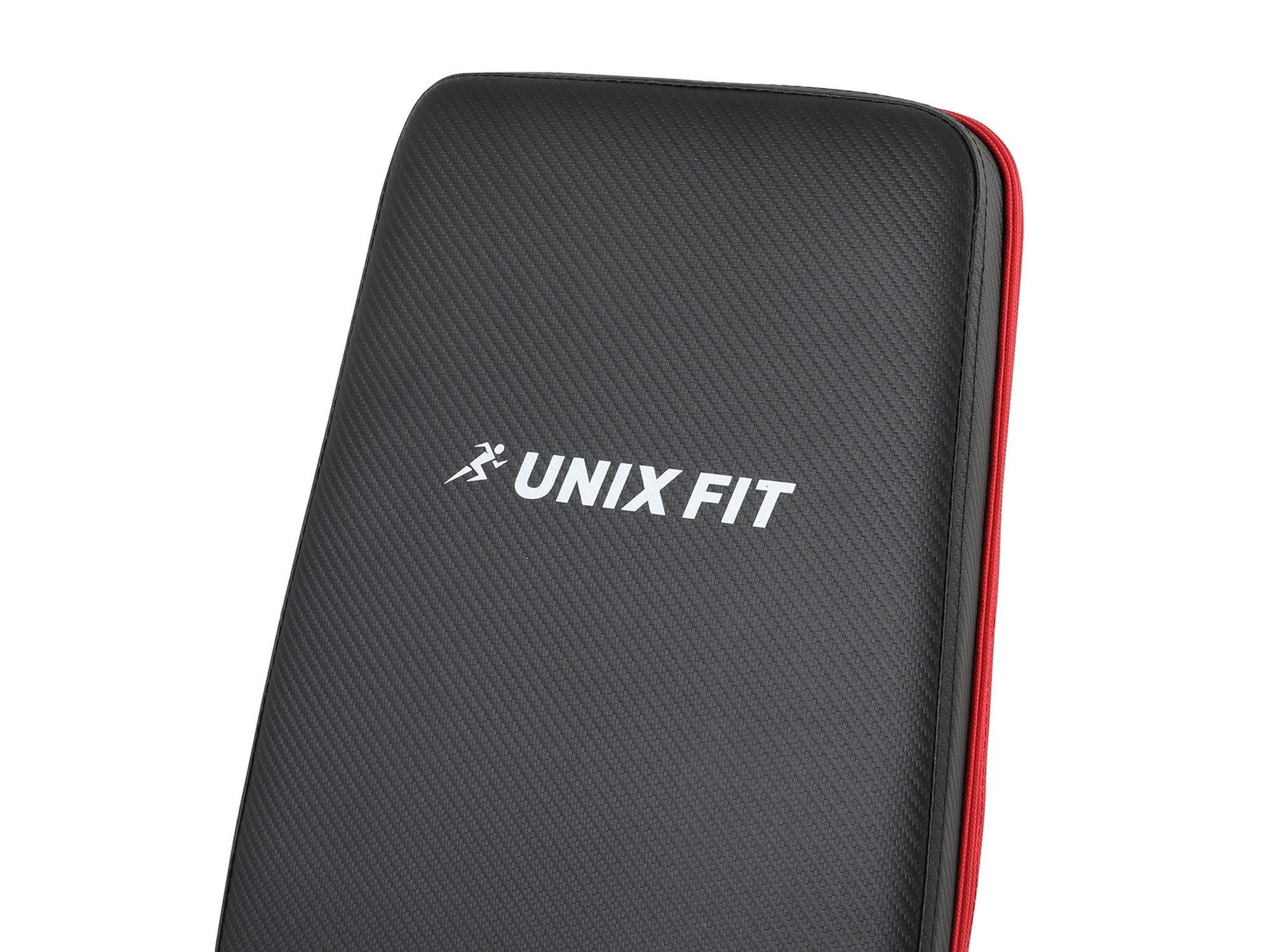 Скамья силовая универсальная UnixFit BENCH 110 BSBN110 | Premium Fitness