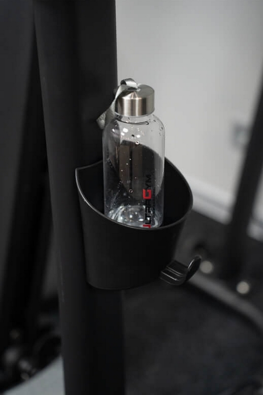 Степпер UltraGym UG-ST002