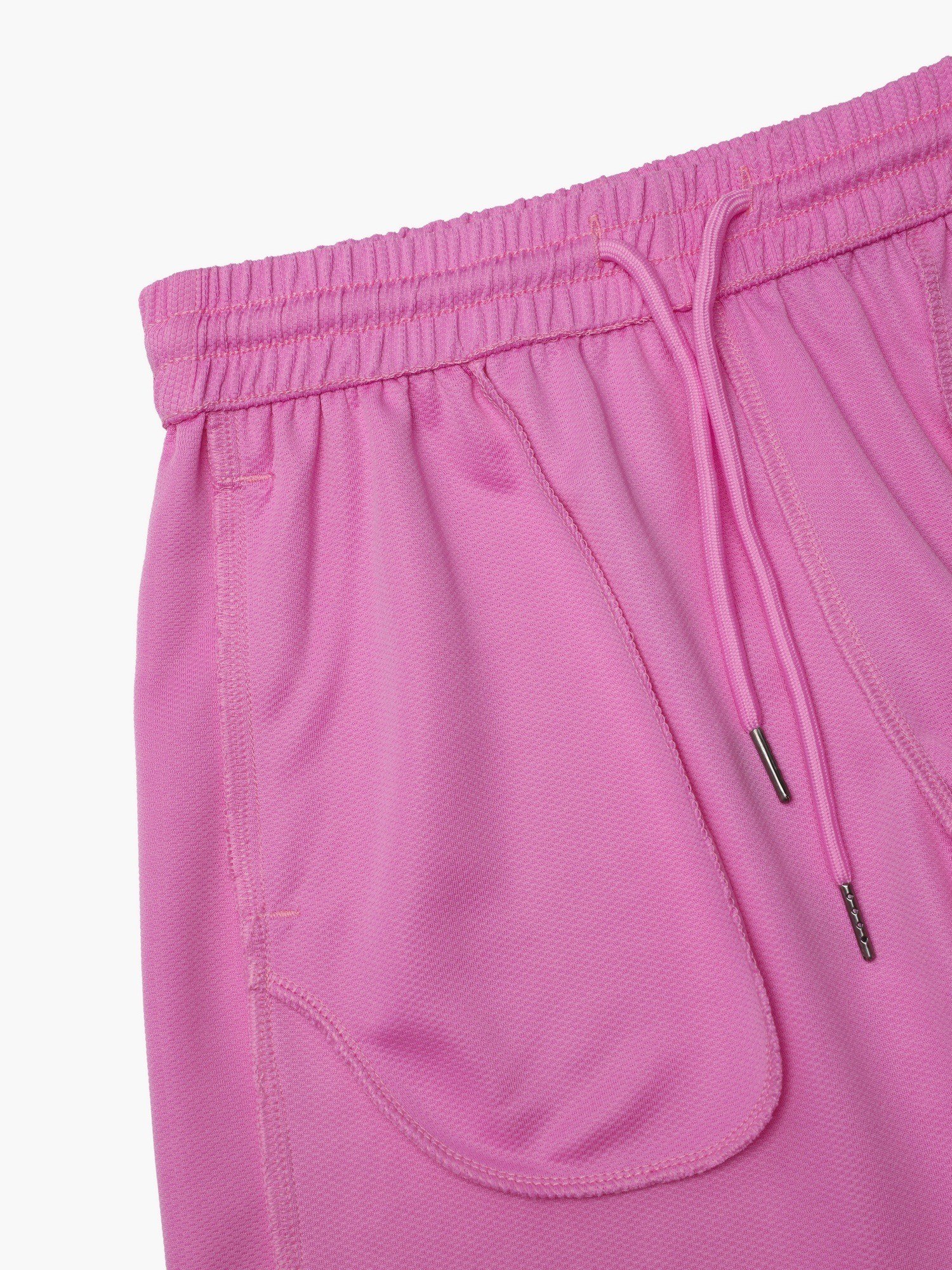 Детские шорты FN Bounce Kid KFN4272001-606 Pink