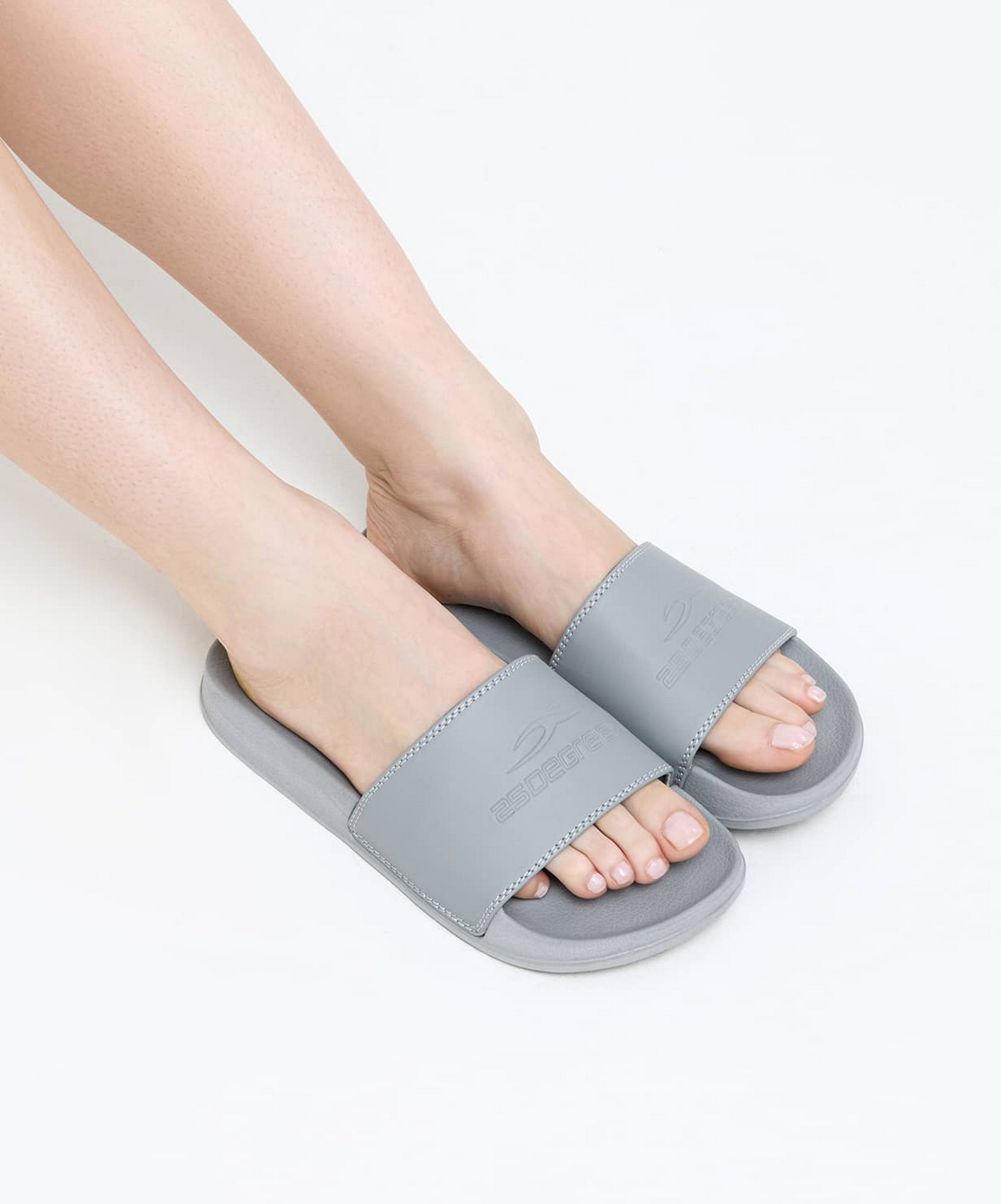Пантолеты, женский 25DEGREES Horizon Grey