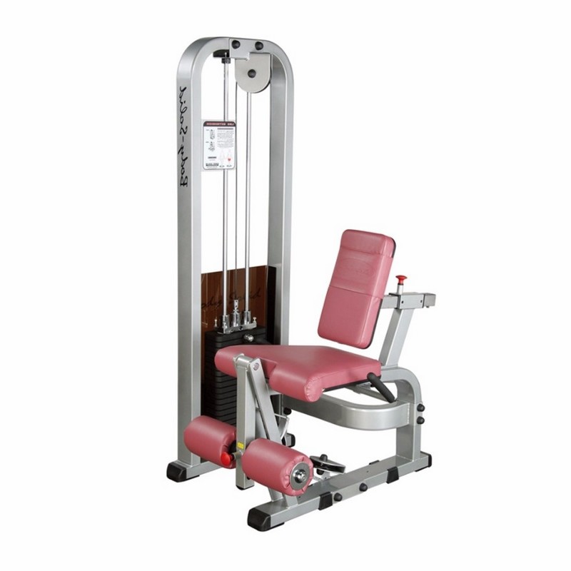 Разгибание Ног Сидя Body-Solid ProClub SLE-200G