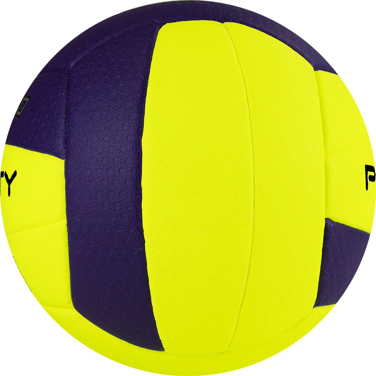 Мяч волейбольный Penalty Bola Volei 8.0 PRO FIVB Tested,5415822400-U, р.5, микрофибра, термосшивка